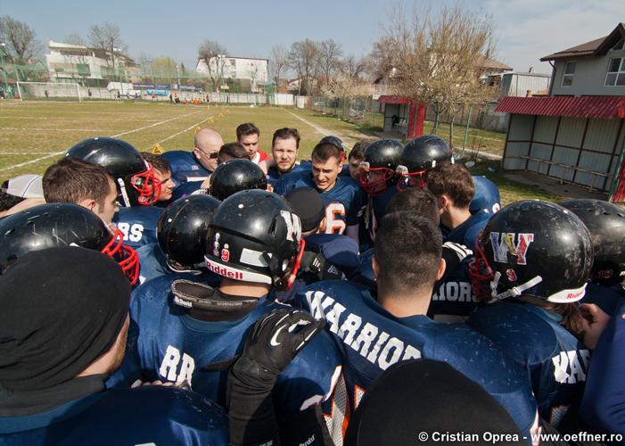 002 (29) Fotbal american.jpg